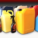 Nexus Packaging reduces colour MOQ requirements