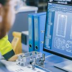 Nexus Packaging announces partnership with Blow Moulding Consultants